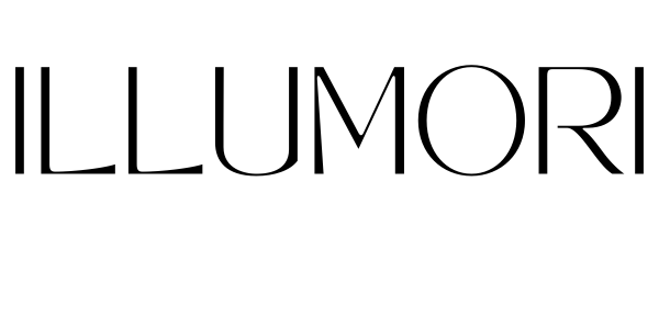 Illumori